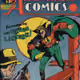 All-American Comics (1939-1948) #16 (79/297)