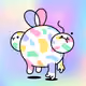 Doopies #3184