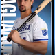Jac Caglianone (20/250)