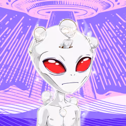 D7B1AqcrWgjTp3myFUZk8mmSxgJsBhSjoMgkoJmGqjwW