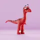 D7MQCu6BKDitGhYwgv7R2VFMSbfQGiRqFwWndDvNRoyf