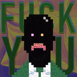 D8UhfN5UdViUDxvpxBAhMHCBcU75RNdPtPToPufSR5UB