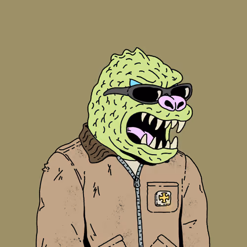 Item #D8Z9rUEyQEdzzqFrUL8TZtCDboBr8VDX1i4cEsgiJdfD Media