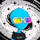 D8dyWv2JiqrfPAfTrwpN94YkQ2AKU5GVDuhWMFMr7qNR