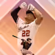 Juan Soto (5/409)