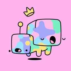 Doopies #9550