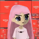 D91orFCDEokDvdJZTNPR32ezXGAJRzS13VC2X1aPMNBz