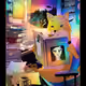 D92gsSRoFMwB9tgHzFmUbBh6GQpEZm2yMnpCozq7WVeJ