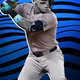 Aaron Judge (43/50)