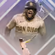 Fernando Tatis Jr. (53/120)