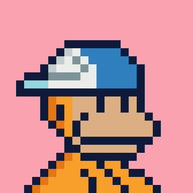 SMB #905