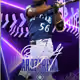 Randy Arozarena (21/25)