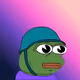 PFP #282