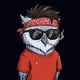 DAXkh3gMvbJTBupEY8o1oLEppt8qRRJVqtFvVTNPjrDJ