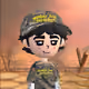 DBu7ikqTjHMGxGmyPPysMjDn1A9sWi2wntz7b9TxLsz7