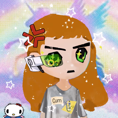 Item #DBzzfoN2wyreYb6VhLoXKvdx8eRqXb5fLoiBZvdfDTwG Media