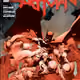 Batman (2011-2016) #1 (148/150)