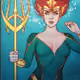Aquaman (2025-) #3