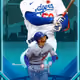 Mookie Betts (26/50)