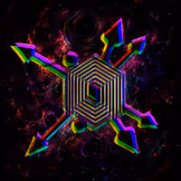 POLYINC