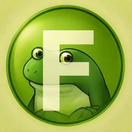 FROGE
