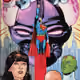 Superman '78 (2021-2022) #1 (381/3481)
