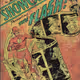 Showcase (1956-1978) #4