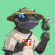 DDV2fuqsLTuUe6BVKx5bHBjEHarEw7dArGEdkRv8BHsn