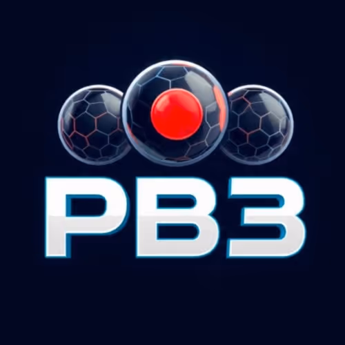 PB3