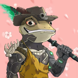 DDciAV4ZYM4TG1Jx1BZMziFkN6iCBbjMid8Z3TGFReZs