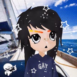 DDpHSB74L8u5geue6PvJvBKd5rfVBNuQGZ3kmC1bVp4Y