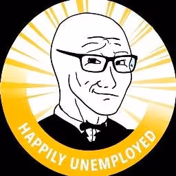 UNEMPLOYED