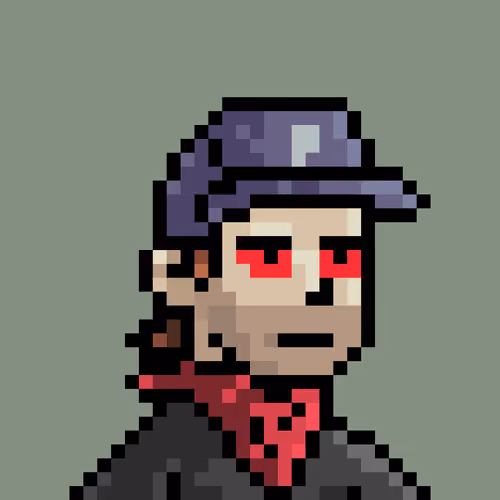 <Player2> #4522