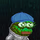 DE2vQhysVYwLBdfCiyMDi9JxyZkvUH8tBmRfBFY6oVhm