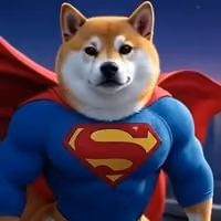 Super Inu · SI