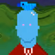 DF2xj3mcvmecTMVApTRe95BqGeTGHKvhUTSxJybZEbWL