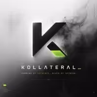 KOL