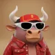 DG3E8QBDKLVqC5MYvgAyhZ3C1JHu6697yF2k8dhmAcfy