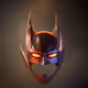 The Legacy Cowl 1.1 (653/3544)