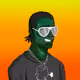 DGJ3fEf8tvpn5FipyCgpss361qdJz6j2PzKPFps7NRtK