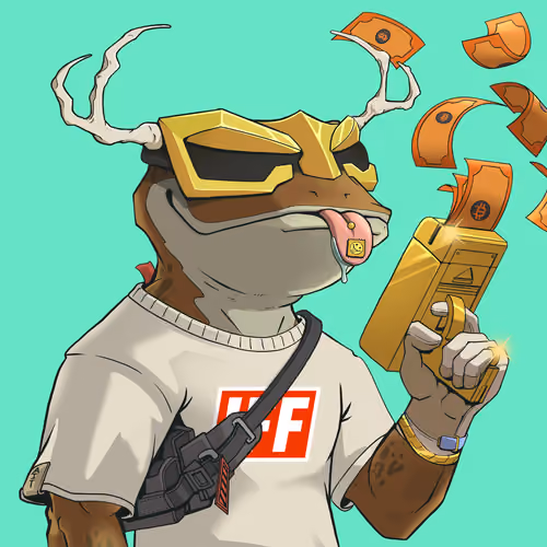 Item #DGTVf2pPeqJ7J1PHpWny6pbFMYHk9vpZg6WV7s7kqZov Media