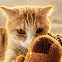 JEF