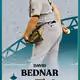 David Bednar (51/150)