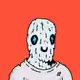 DH9otWcfZp7GQKmDdTPwDhZ4KgUpNpYrSTTYsAHYHokn