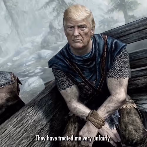 TDS