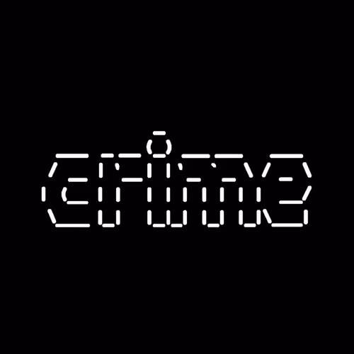 CRIME