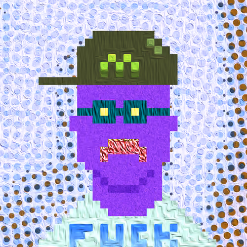 Item #DHZENnT5T75EKqUcDFdrcPvjvNrFz9XTvkQDECYm4Xgq Media