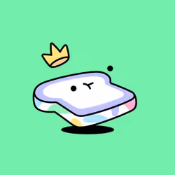 Doopies #2711