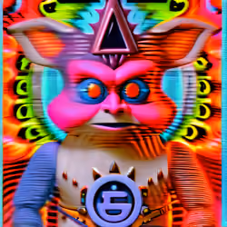 DHyZhW4rn8auoS4h2ArTMGQ7R2ZxserSbXGZiXueQivj