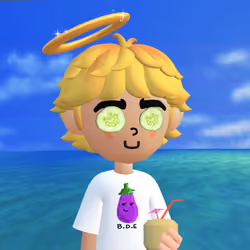 DJMsaighwFybkS5BrqR846tZehY1zubumaY6mqHY7z5Q